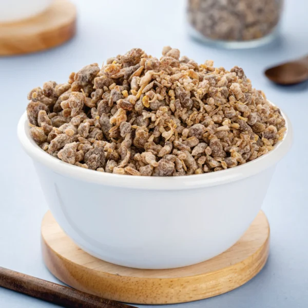 Awala Mawa ( 250 Gram )