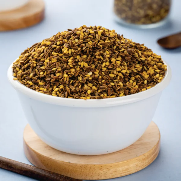 Digestive Mukhwas ( 250 Gram )