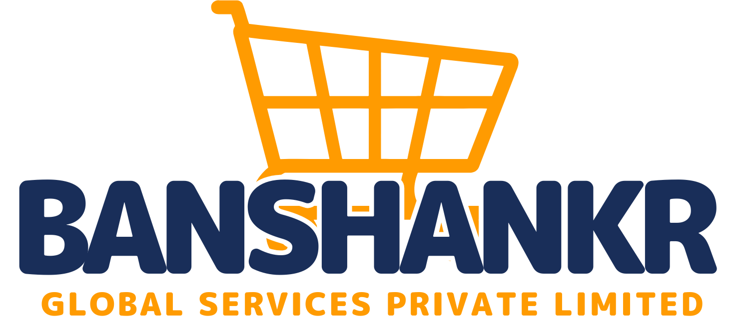 banshankrglobalpvt